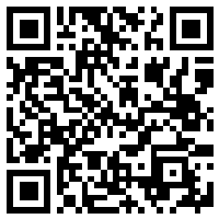 QR Code for bitcoin:dash:XcYbJX74apsFgM8kBbUScM2Jdjio4SLqVm