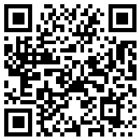 QR Code for bitcoin:dash:XcYdfnUoExEK3TU1H5dVbudmCMm8eKrnPD
