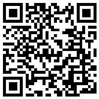 QR Code for bitcoin:dash:XcYe5dyiceRfLNfAmSSfd7fcNA4jbB1Leg