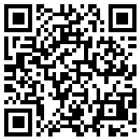 QR Code for bitcoin:dash:XcYeBPVo1NTsZAvStrReMjsz2bgCJdrr3x