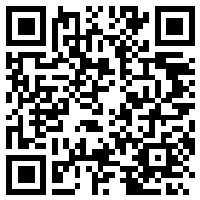 QR Code for bitcoin:dash:XcYeBWESCWQooCobw4hsef62MxoSvxCWRh