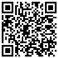 QR Code for bitcoin:dash:XcYeni3UmFHbteng9afP3oShZvFhpFa786