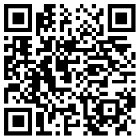 QR Code for bitcoin:dash:XcYeuS6A5cfSSmMF4Dr8BcagRSuAvc2zo3