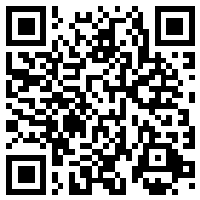 QR Code for bitcoin:dash:XcYfP3n57vicPdTPaccYmXoZUbdV24MZb3