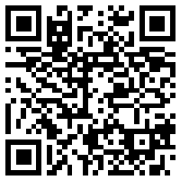 QR Code for bitcoin:dash:XcYfY5ntSEw8oPDJTCPk86PpG3fVmXrYA3