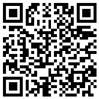 QR Code for bitcoin:dash:XcYftauJeLLLPqa6pF43hxpGekE9a6zdFz