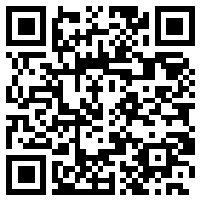 QR Code for bitcoin:dash:XcYgtsvymaPB9mkRvY5vPi2CruLBwDLDRM