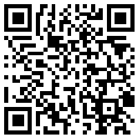 QR Code for bitcoin:dash:XcYh5DYVGAoujzhfdd4bNLLEApkUHmsNBH