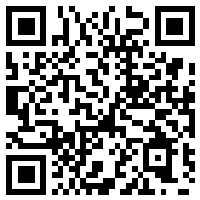 QR Code for bitcoin:dash:XcYhuTKbGLPSMd9uPFziVPcYMiBa3pPy65