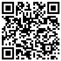 QR Code for bitcoin:dash:XcYi2oZqaE7pS8tP92DMVcrqAEEbnkFYYb