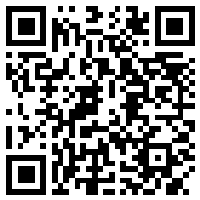 QR Code for bitcoin:dash:XcYitZMB2PXsC3ZXRJ9ZJFiurcB92b57Qu