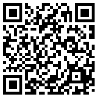 QR Code for bitcoin:dash:XcYivmXx3DNBo4b8XS5N7254vqtbGhCaY3