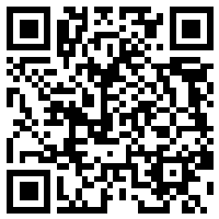 QR Code for bitcoin:dash:XcYjEmydh6mAHEEnV87YuBy3EYyebFuqrn