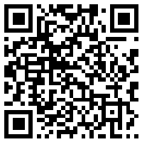 QR Code for bitcoin:dash:XcYk3R4xaaSPZYjPhjs311SFvEx9WUbnAM