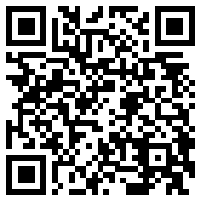 QR Code for bitcoin:dash:XcYkKVWAkKpinriimoUdGdEDtaJdZba2od