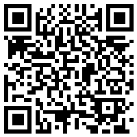 QR Code for bitcoin:dash:XcYknmSmHsdPD3rfspn74PTVQKEJHBFdVL