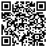 QR Code for bitcoin:dash:XcYm4yfNbY5aeoSCZhRYDL6WeD7JGrbML2