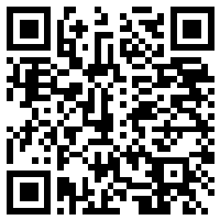 QR Code for bitcoin:dash:XcYmJUtJPTVyzUJX5VGcU2o5BcGeL6C3c2