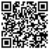 QR Code for bitcoin:dash:XcYmp2d9nxCfCihxEvPPfCXjqugo9mb11f