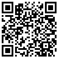 QR Code for bitcoin:dash:XcYmsUtr8bQLnnbByhiyT852c8FoFtcjon