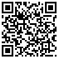 QR Code for bitcoin:dash:XcYo1LXDtzWCdP36MFpMAcuQX4LeqCb5aM
