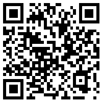QR Code for bitcoin:dash:XcYo6DtTaejiXpCfaGXSKufxt2CsQYRwE3