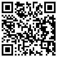 QR Code for bitcoin:dash:XcYoJ3eV9nu3u8e1x7bdHMQfrRdvEnTZKX