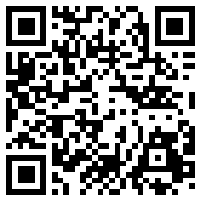 QR Code for bitcoin:dash:XcYoNm989MbhH8nxPcR5DPmWa3sgBc5Aof
