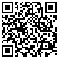 QR Code for bitcoin:dash:XcYoRUh7eUTEY2o2Zk9p3YkHJuqCL2gG4Q