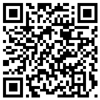 QR Code for bitcoin:dash:XcYodgM6QPYdCorwfCgZDaK9hz4MusDXpy