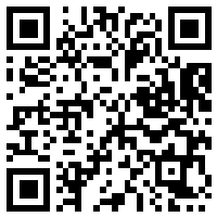 QR Code for bitcoin:dash:XcYog7uWBjxSRf2FfwT4h9UdPJsZKNwt9N