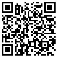 QR Code for bitcoin:dash:XcYowW6T7LU1trHs34sYavjDWAVc9jZSB9
