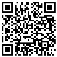 QR Code for bitcoin:dash:XcYpcvRSur9NcHjsFAdgUWb753pjBL7Gry