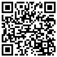 QR Code for bitcoin:dash:XcYpyL4dD7xVDXqWSiTWokCxBSMokh7NMe