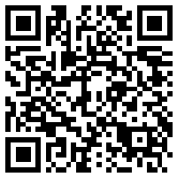 QR Code for bitcoin:dash:XcYrtCVcHmHdW1FvDEdc5d413XeHon11xL