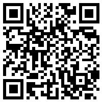 QR Code for bitcoin:dash:XcYu5vYqp6ap48iwrDtkXNFwWTdYp1uAXL