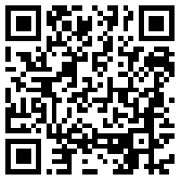 QR Code for bitcoin:dash:XcYuCzSv5DuGw58nfRtCWv9NiTYTLxgrcr