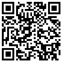 QR Code for bitcoin:dash:XcYuFES7ht1FCiDFYZSnBrEMcPHiMMYgF9