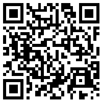 QR Code for bitcoin:dash:XcYvGusfMWq4e3d9ENZtSwpcB8iCCMhGBP