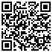 QR Code for bitcoin:dash:XcYvZ3BveppcZRZHi3f8xZCoBCcLgnGVri