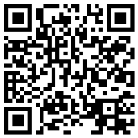 QR Code for bitcoin:dash:XcYvmJQpdyMMT3pkXqnr88dAPSuhEFm3Ds