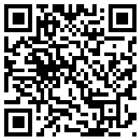 QR Code for bitcoin:dash:XcYvnc34FHbCATWAD32eEBbehP55kvUtvG