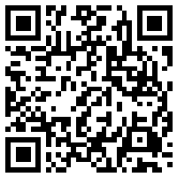 QR Code for bitcoin:dash:XcYwyiFYa3FPP21sSJsG1tf9aADRREmivC