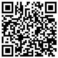 QR Code for bitcoin:dash:XcYyUmMU1bVb36zZEL7yBAwJ12ehsr1wad