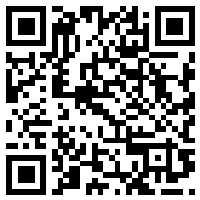 QR Code for bitcoin:dash:XcYz2QuM4iSZYfmknsBCQotWbwARkpd66n