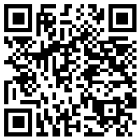 QR Code for bitcoin:dash:XcYzPYu276uBP7ahAE7fcx19h3rdmv7ffQ