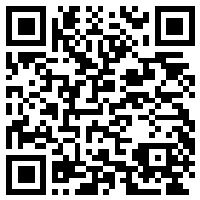 QR Code for bitcoin:dash:XcZ1Nnp9RkkZccf6s7mLBd7WY1FcmSdYkZ