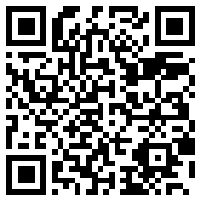 QR Code for bitcoin:dash:XcZ1PaadnRFrjWkbGj9YjFNdMoofy1FVmY