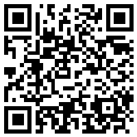 QR Code for bitcoin:dash:XcZ1Sh3fQyM8UKwCdfRghcDcttXmo85fKj