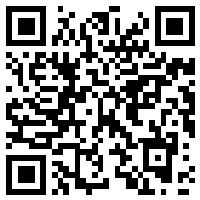 QR Code for bitcoin:dash:XcZ2GyKbisHVtRxpQuMX5wxRv3ha77DwuB